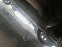 Land Rover Range Rover 3.0 L6 400PS Edition 7 - ფოტო 11