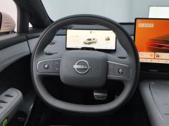 Nissan N7 510km 510 Max - ფოტო 18