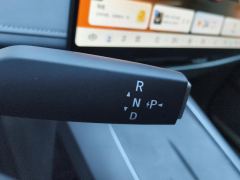 Nissan N7 510km 510 Max - ფოტო 19