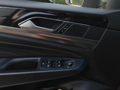 Volkswagen Passat 330TSI Luxury Edition - photo 13