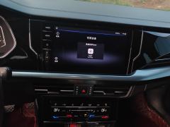 Volkswagen Passat 330TSI Luxury Edition - photo 17