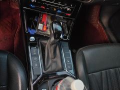 Volkswagen Passat 330TSI Luxury Edition - photo 19