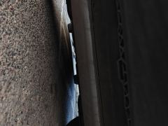 Volkswagen Passat 330TSI Luxury Edition - photo 9