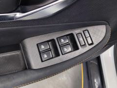 Changan UNI-T Edition 1.5T Premium Version - ფოტო 13