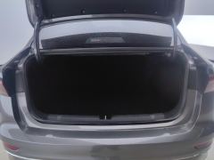 Geely Emgrand Passage 4 1.5L CVT Prestige - ფოტო 7