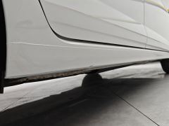 Volkswagen Lavida Advanced 1.5L Automatically outstanding Xinxue edition - фото 10