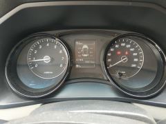 Wuling Journey 1.5T Luxury Edition - photo 20