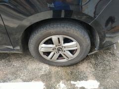 Wuling Journey 1.5T Luxury Edition - photo 6