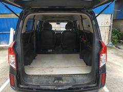 Wuling Journey 1.5T Luxury Edition - photo 7