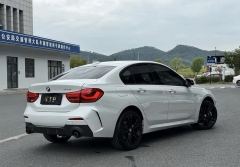BMW 1 Series 120i M Sport Radiant Edition - photo 11