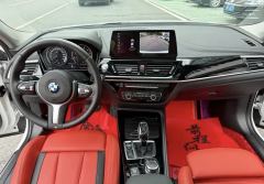 BMW 1 Series 120i M Sport Radiant Edition - photo 5