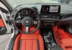 BMW 1 Series 120i M Sport Radiant Edition - photo 6