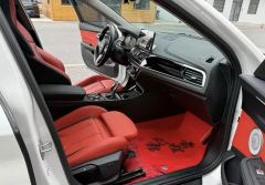 BMW 1 Series 120i M Sport Radiant Edition - photo 7