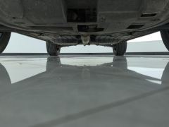 Changan CS55PLUS 1.5T Premium Version - ფოტო 8