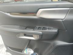 Ford Ranger AWD - фото 13