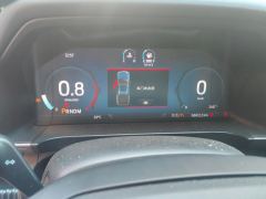 Ford Ranger AWD - фото 20