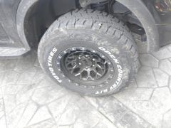 Ford Ranger AWD - фото 6