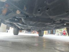 Ford Ranger AWD - фото 8