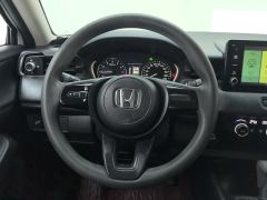 Honda XR-V 1.5L Edition - photo 18