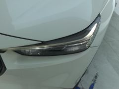 Honda XR-V 1.5L Edition - photo 4