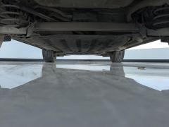 Honda XR-V 1.5L Edition - photo 9