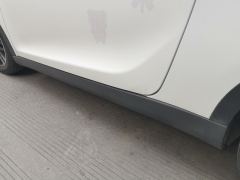 Chery Ant Edition 30kw 301km - ფოტო 11