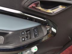 Chery Ant Edition 30kw 301km - ფოტო 13