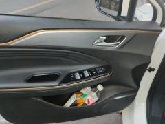 GAC AION S 480km 580 - ფოტო 13