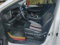 GAC AION S 480km 580 - ფოტო 14