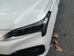GAC AION S 480km 580 - ფოტო 4