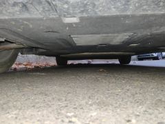 GAC AION S 480km 580 - ფოტო 8