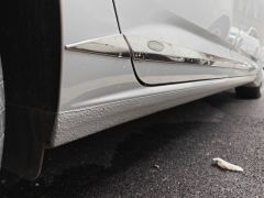 Volkswagen Jetta Sagitar 300TSI Dual Clutch Superior Edition - фото 10