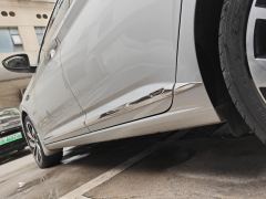 Volkswagen Jetta Sagitar 300TSI Dual Clutch Superior Edition - фото 11