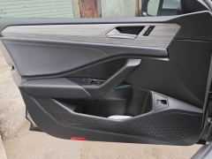 Volkswagen Jetta Sagitar 300TSI Dual Clutch Superior Edition - фото 12
