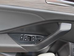 Volkswagen Jetta Sagitar 300TSI Dual Clutch Superior Edition - фото 13