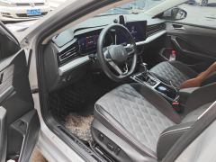 Volkswagen Jetta Sagitar 300TSI Dual Clutch Superior Edition - фото 14