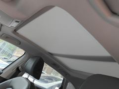 Volkswagen Jetta Sagitar 300TSI Dual Clutch Superior Edition - фото 15