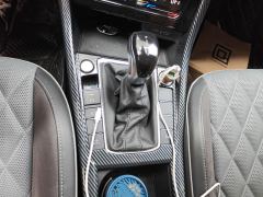 Volkswagen Jetta Sagitar 300TSI Dual Clutch Superior Edition - фото 19