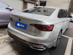 Volkswagen Jetta Sagitar 300TSI Dual Clutch Superior Edition - фото 2