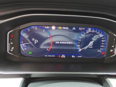 Volkswagen Jetta Sagitar 300TSI Dual Clutch Superior Edition - фото 20