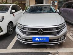 Volkswagen Jetta Sagitar 300TSI Dual Clutch Superior Edition - фото 3