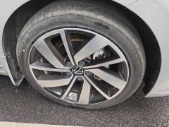 Volkswagen Jetta Sagitar 300TSI Dual Clutch Superior Edition - фото 6