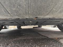 Volkswagen Jetta Sagitar 300TSI Dual Clutch Superior Edition - фото 8