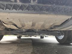Volkswagen Jetta Sagitar 300TSI Dual Clutch Superior Edition - фото 9