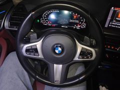 BMW X3 xDrive 30i Version M - фото 18