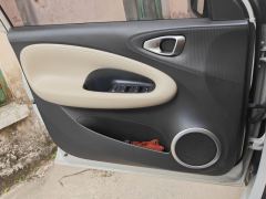 Wuling Bingo Binguo 333km Quick Enjoy Edition - ფოტო 12