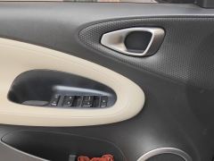Wuling Bingo Binguo 333km Quick Enjoy Edition - ფოტო 13