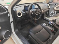 Wuling Bingo Binguo 333km Quick Enjoy Edition - ფოტო 14