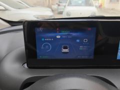 Wuling Bingo Binguo 333km Quick Enjoy Edition - ფოტო 20