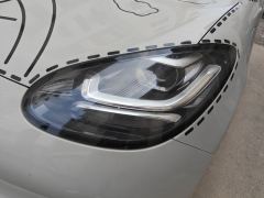 Wuling Bingo Binguo 333km Quick Enjoy Edition - ფოტო 4